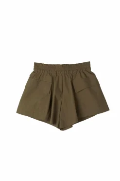 Stylein Shorts Sonya