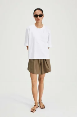 Stylein Shorts Sonya