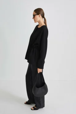 Stylein Taske Yardly Mini Structured