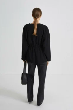 Stylein Taske Yardly Mini Structured