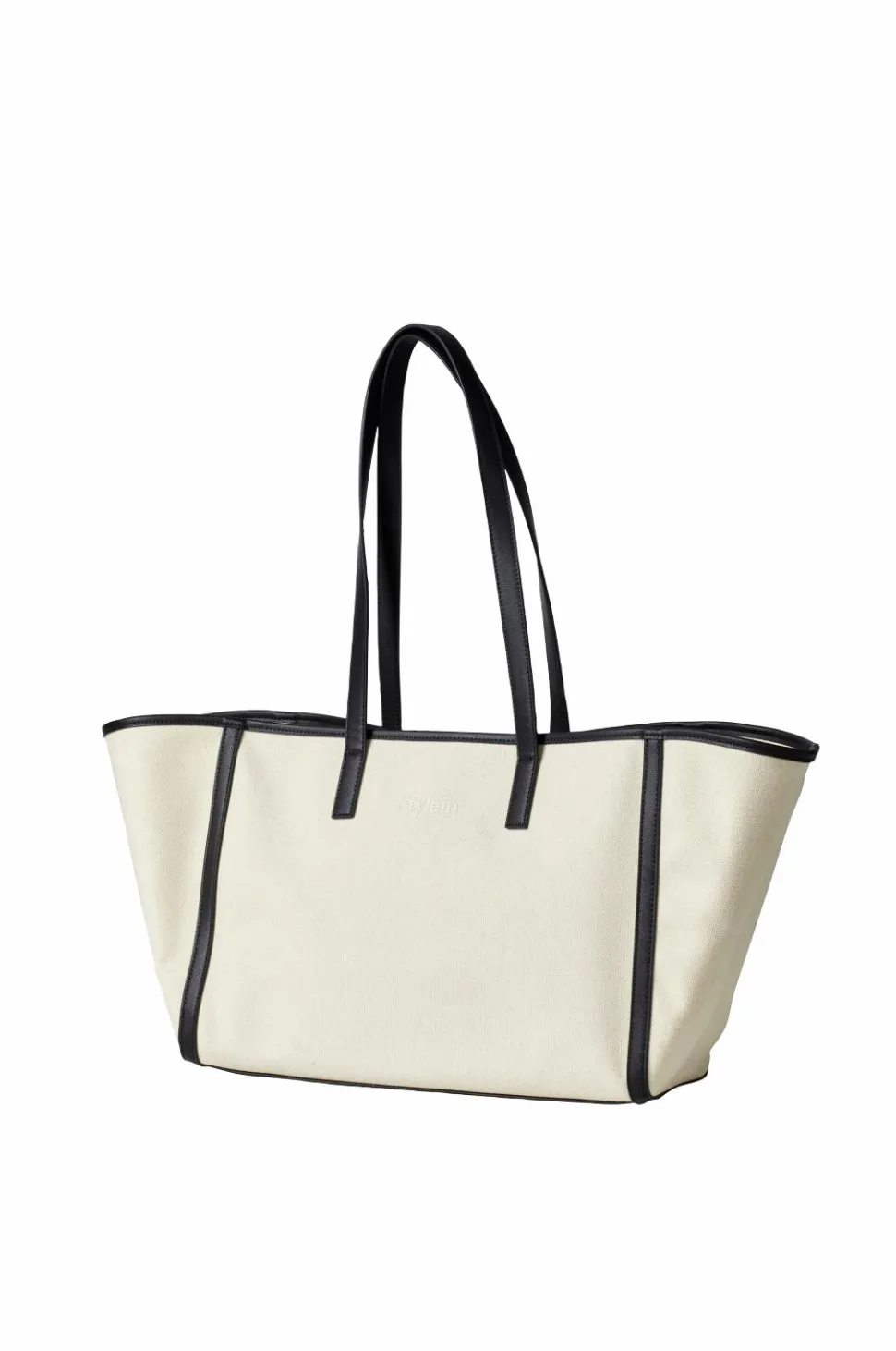 Stylein Yendi Canvas Bag