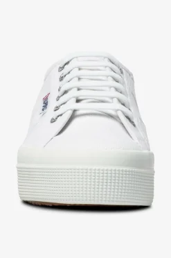 Superga Kondisko 2740 Platform