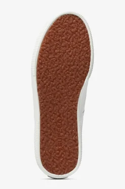 Superga Kondisko 2740 Platform