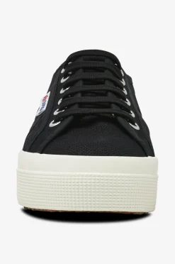 Superga Kondisko 2740 Platform
