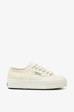 Superga Kondisko 2740 Platform