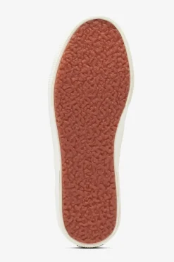 Superga Kondisko 2740 Platform