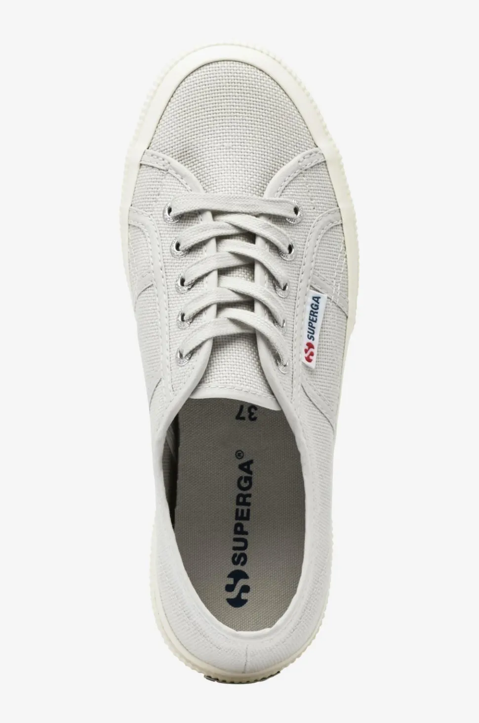 Superga Sneakers 2750 Cotu Classic