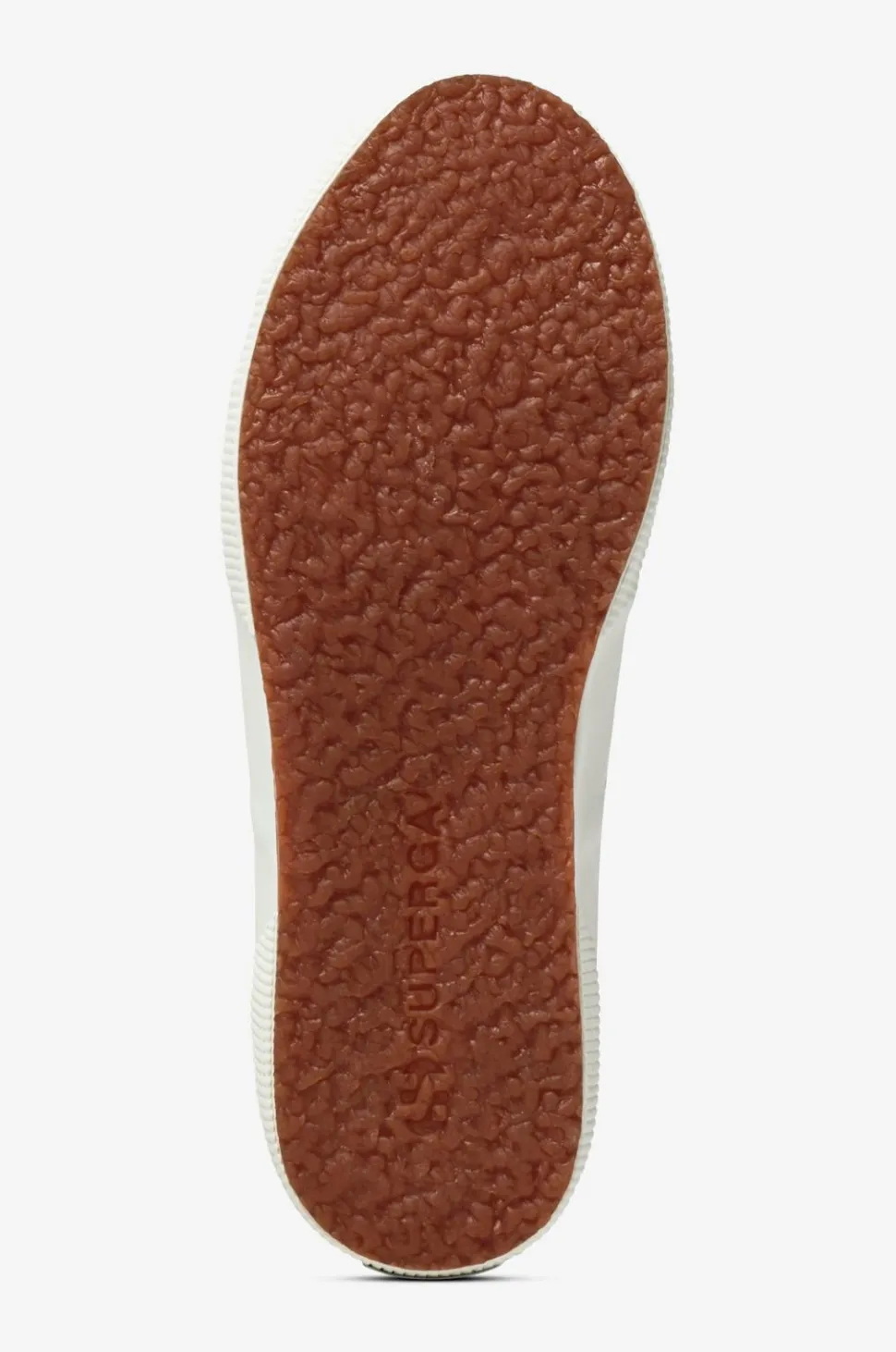 Superga Sneakers 2750 Cotu Classic