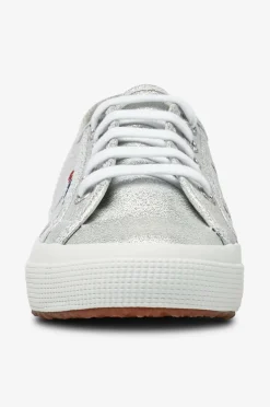 Superga Sneakers 2750-Lamew