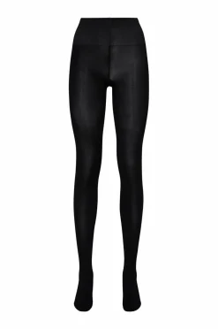 Swedish Stockings Strømpebukser Lia Tights 100 den