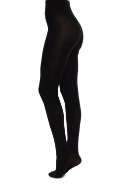 Swedish Stockings Strømpebukser Lia Tights 100 den