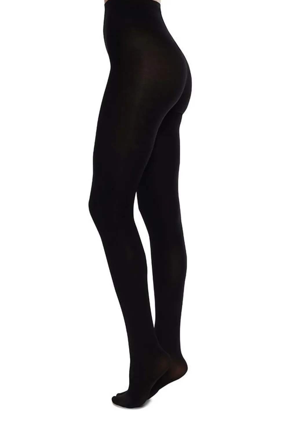 Swedish Stockings Strømpebukser Lia Tights 100 den