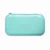 Sweed The Makeup Bag