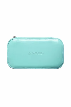 Sweed The Makeup Bag