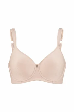 Swegmark Agnes Shape bh med bøjle