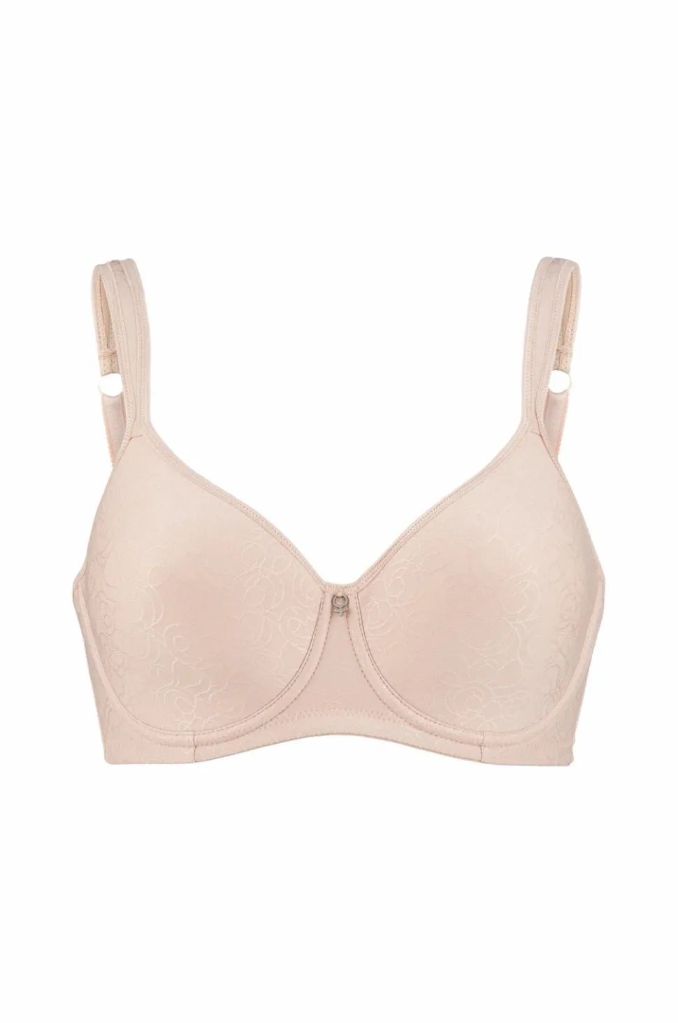 Swegmark Agnes Shape bh med bøjle