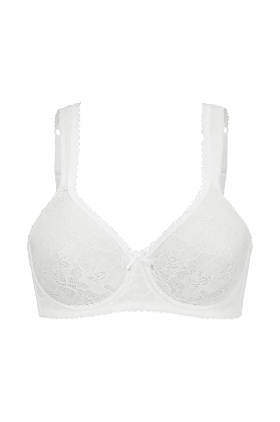 Swegmark Blonde Shape bh med bøjle