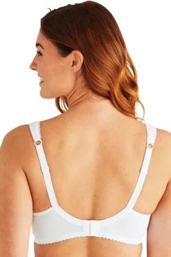 Swegmark Blonde Shape bh med bøjle