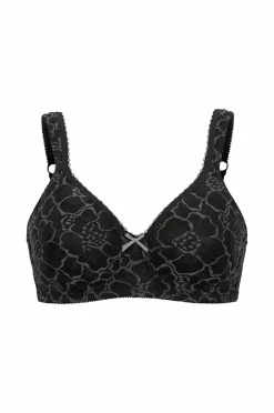 Swegmark Blonde Shape bh med bøjle