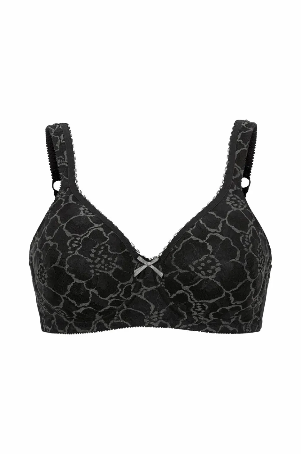 Swegmark Blonde Shape bh med bøjle