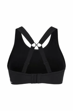Swegmark Core Sports Bra Moulded Cups
