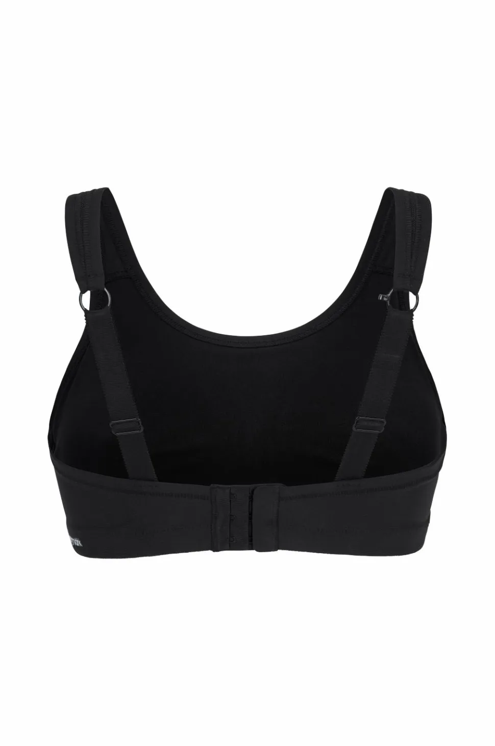 Swegmark Core Sports Bra Moulded Cups