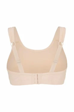 Swegmark Core Sports Bra Moulded Cups