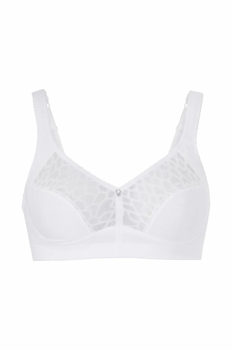 Swegmark Dejlig Lilly Soft-bh