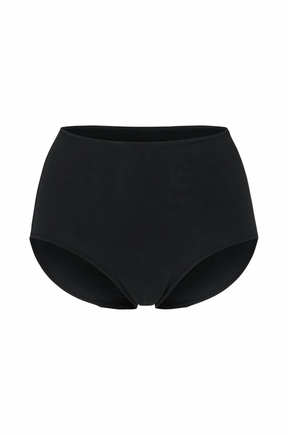 Swegmark Essence maxi briefs modal