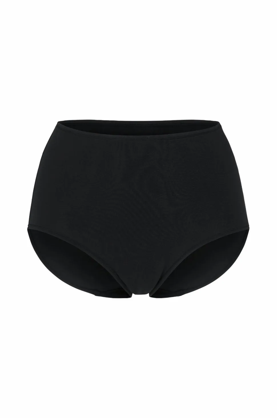 Swegmark Essence maxi briefs modal