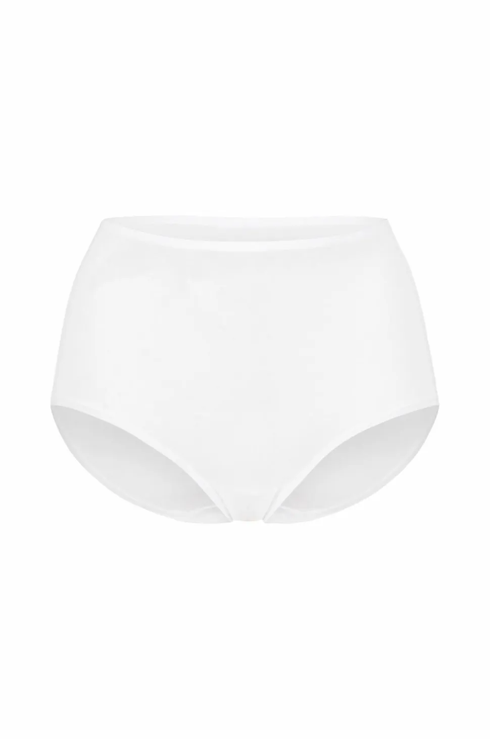 Swegmark Essence maxi briefs modal