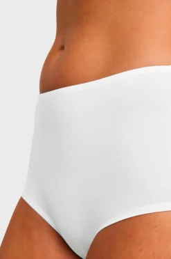 Swegmark Essence maxi briefs modal