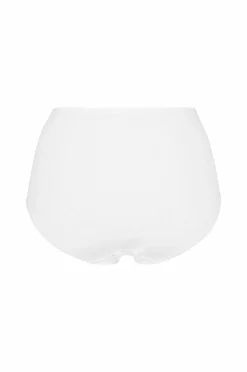 Swegmark Essence maxi briefs modal