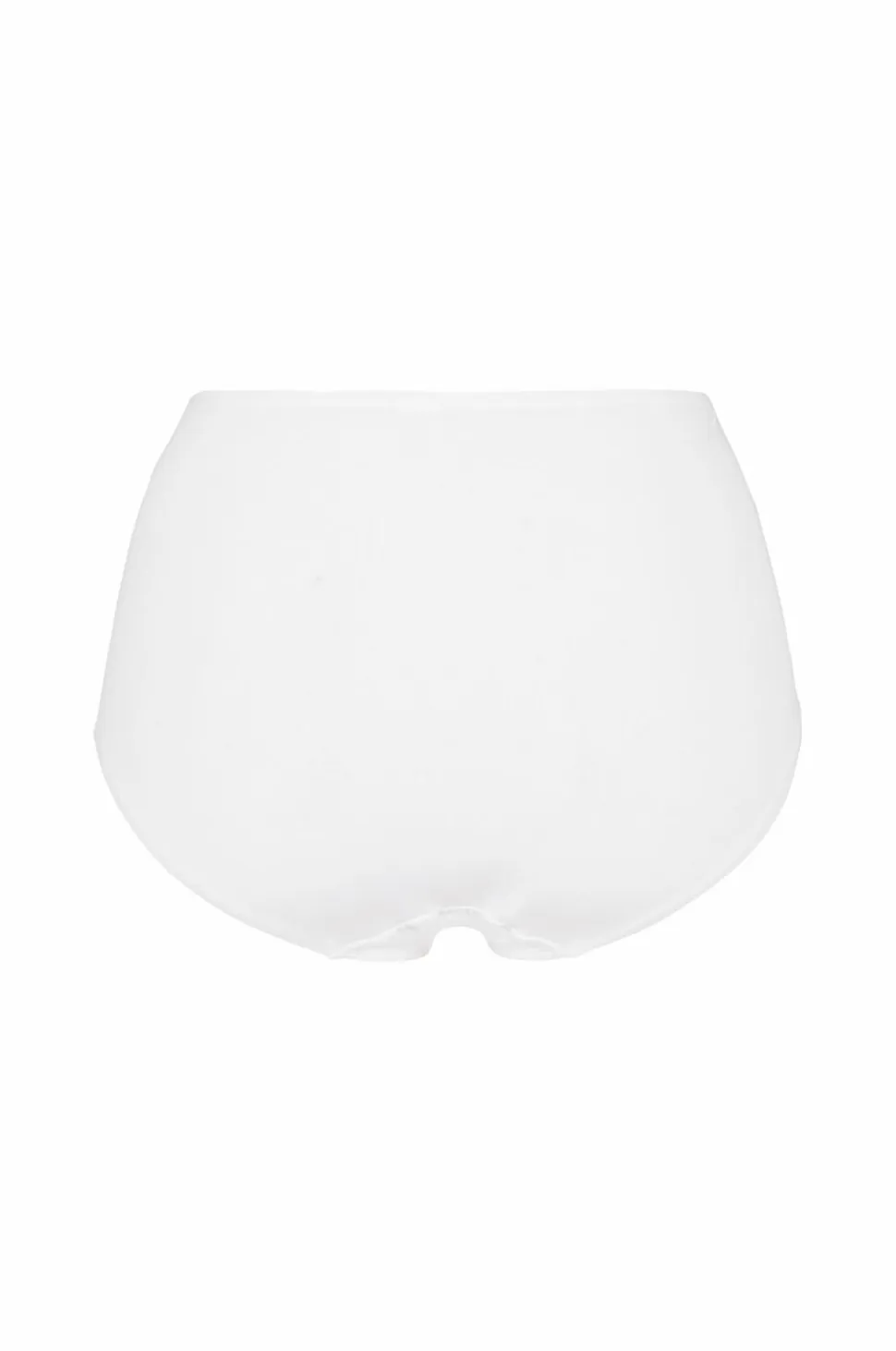 Swegmark Essence maxi briefs modal