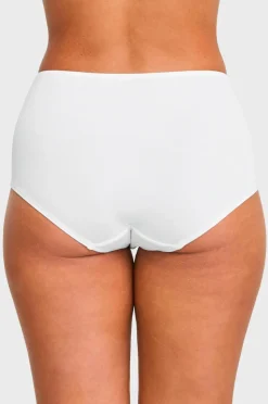 Swegmark Essence maxi briefs modal