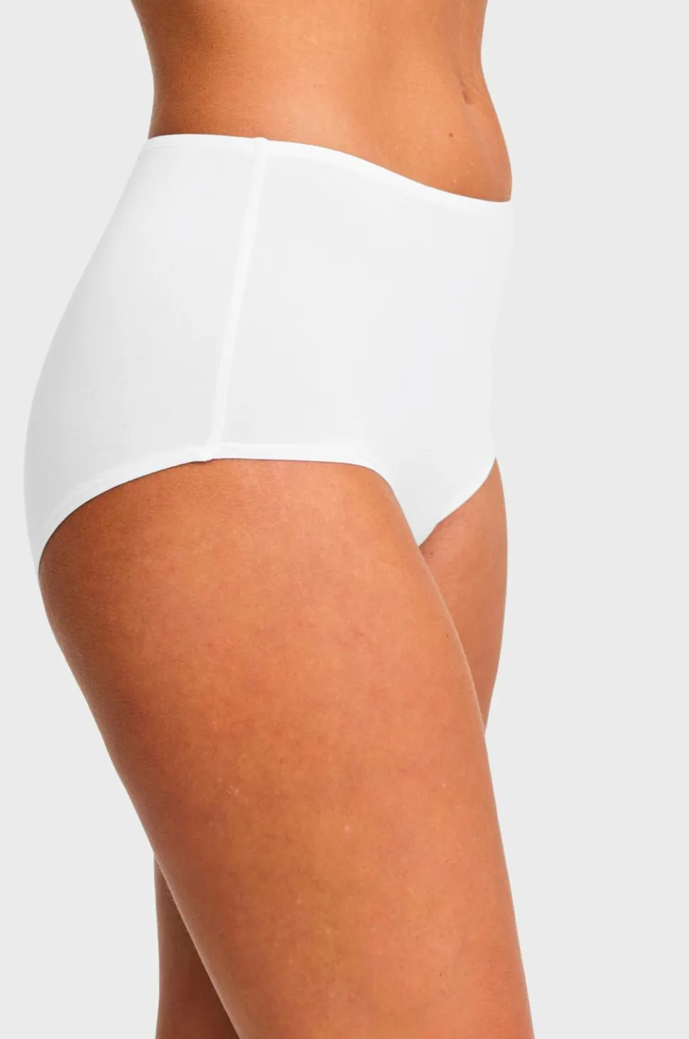 Swegmark Essence maxi briefs modal