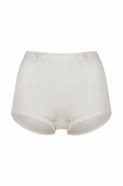 Swegmark Shapingtrusse Adorable Girdle - light support