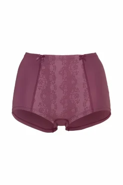 Swegmark Shapingtrusse Adorable Girdle - light support