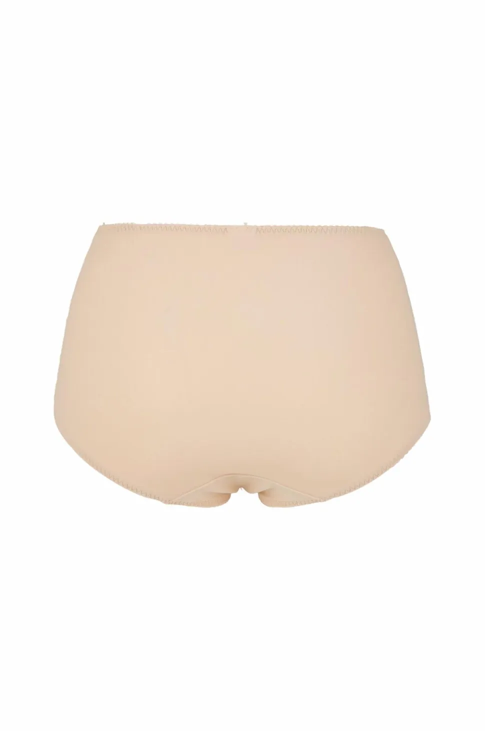Swegmark Support Maxitrusse Brief