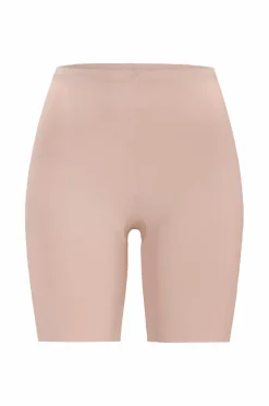 Swegmark Trusse med ben Essence Cool & Dry