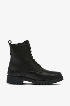 Tamaris Ankelstøvler Women Boots
