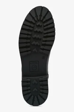 Tamaris Ankelstøvler Women Boots