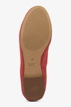Tamaris Ballerinasko