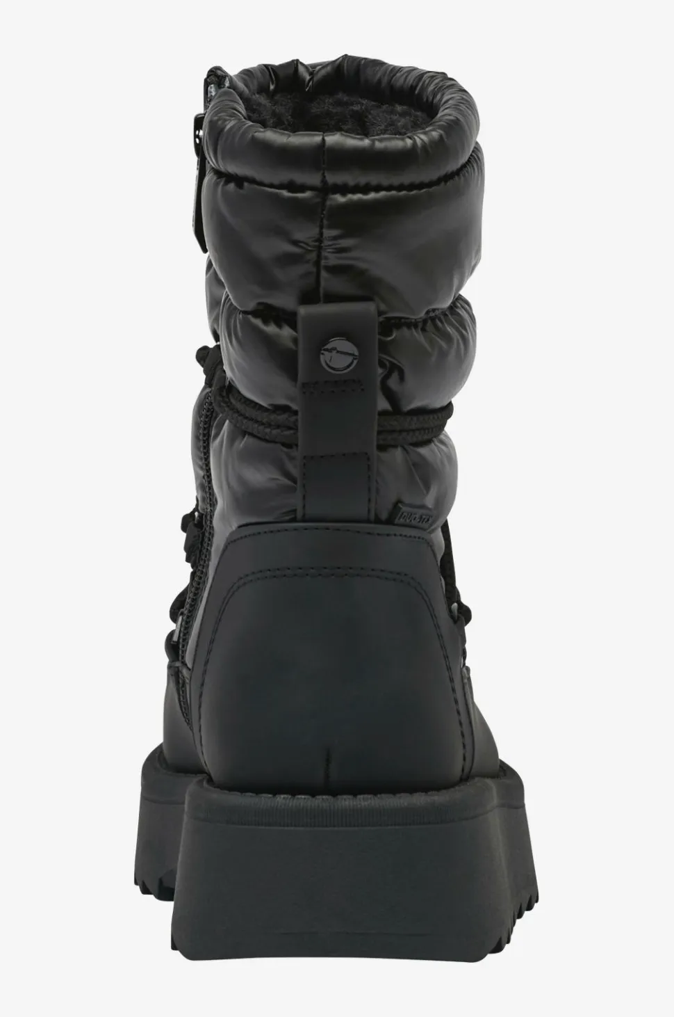 Tamaris Boots