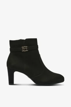 Tamaris Boots