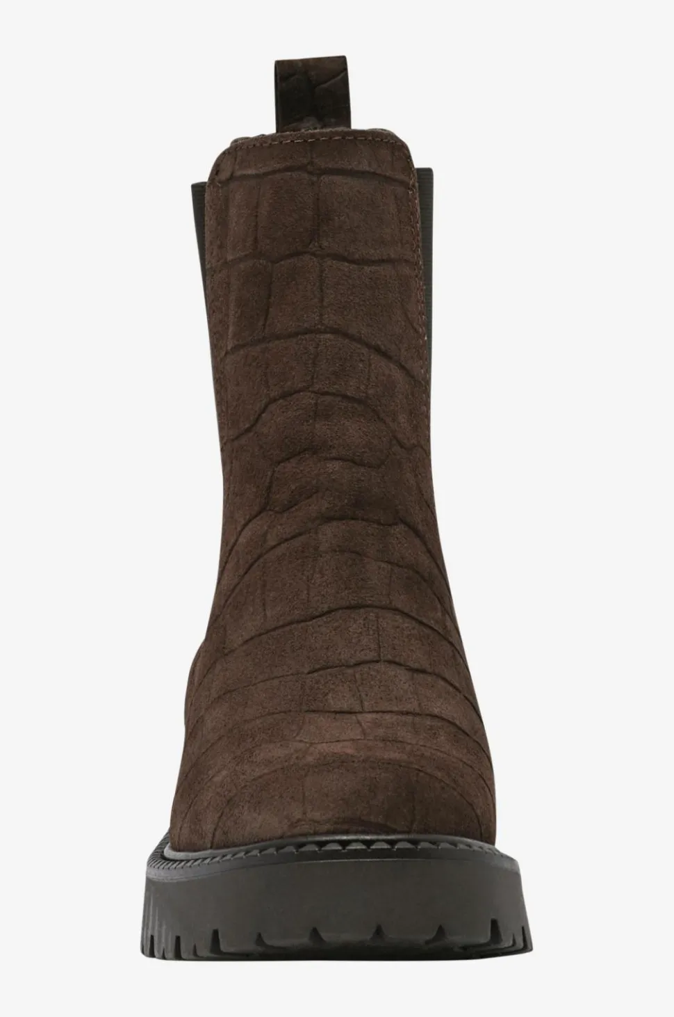 Tamaris Boots