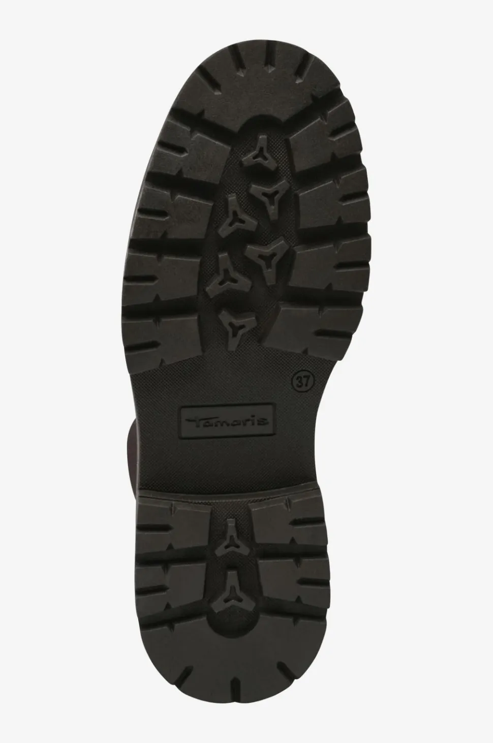 Tamaris Boots