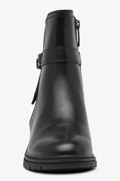 Tamaris Boots