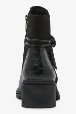 Tamaris Boots