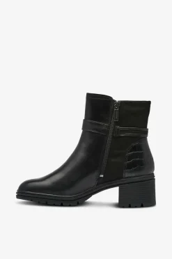 Tamaris Boots